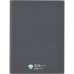 Notes  17x24 Liberto 