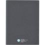 Notes  17x24 Liberto 