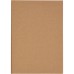 Notes  17x24 Liberto 