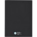 Notes  17x24 Liberto 