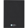Notes  17x24 Liberto 