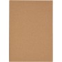 Notes  17x24 Liberto 