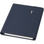 Notes  17x24 Liberto 