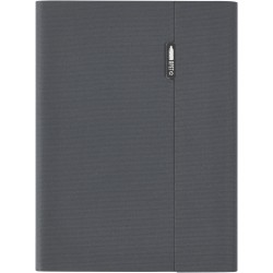 Notes  17x24 Liberto 