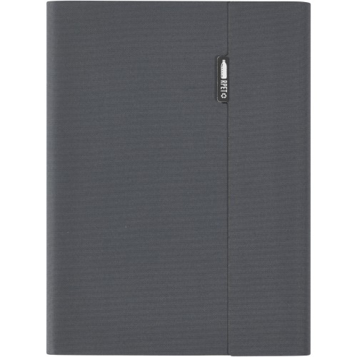Notes  17x24 Liberto 