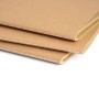Notes A4 Alcott eco