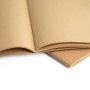 Notes A4 Alcott eco