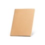 Notes A4 Alcott eco