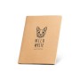 Notes A4 Alcott eco