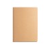 Notes A4 Alcott eco