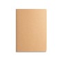 Notes A4 Alcott eco