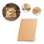 Notes A4 Alcott eco