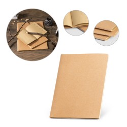 Notes A4 Alcott eco Notes A4 Alcott eco