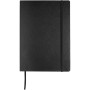 Notes A4 coperta rigida Executive