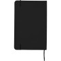 Notes A4 coperta rigida Executive