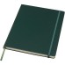 Notes A4 coperta rigida Executive