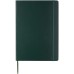 Notes A4 coperta rigida Executive