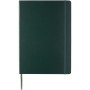 Notes A4 coperta rigida Executive