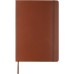 Notes A4 coperta rigida Executive