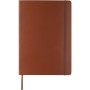 Notes A4 coperta rigida Executive