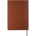 Notes A4 coperta rigida Executive