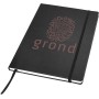 Notes A4 coperta rigida Executive