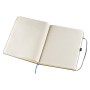 Notes A4 inchidere cu elastic Olga