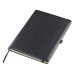 Notes A4 inchidere cu elastic Olga