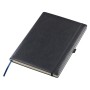 Notes A4 inchidere cu elastic Olga