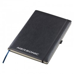 Notes A4 inchidere cu elastic Olga Notes A4 inchidere cu elastic Olga