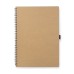 Notes A4 Stin