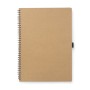 Notes A4 Stin