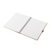 Notes A4 Stin