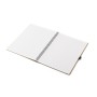 Notes A4 Stin