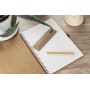 Notes A4 Stin