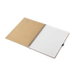 Notes A4 Stin
