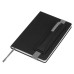 Notes A5 Aid