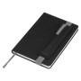 Notes A5 Aid