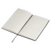 Notes A5 Aid