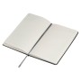 Notes A5 Aid