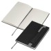 Notes A5 Aid