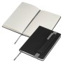 Notes A5 Aid
