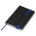 Notes A5 Aid