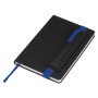 Notes A5 Aid