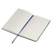 Notes A5 Aid
