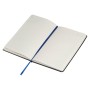 Notes A5 Aid