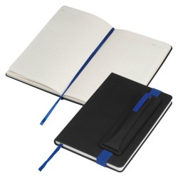 Notes A5 Aid