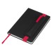Notes A5 Aid