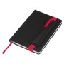 Notes A5 Aid