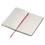 Notes A5 Aid
